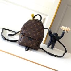 LV Backpacks